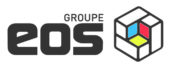 EOS Logo