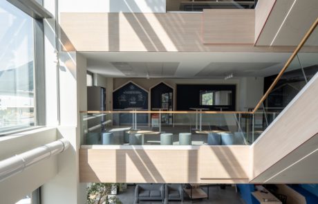 Visuel tertiaire ORA Groupe EOS