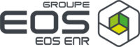 eos-enr@3x-100 Logo EOS ENR modernisé