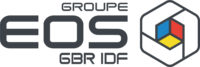 gbr-idf@3x-100 Logo GBR IDF modernisé