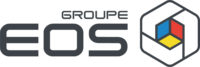 EOS Logo