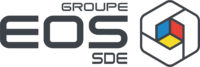 sde@3x-100 Logo SDE modernisé